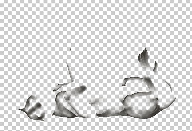 White Desktop Bird PNG, Clipart, Angle, Animals, Bird, Black And White, Computer Free PNG Download