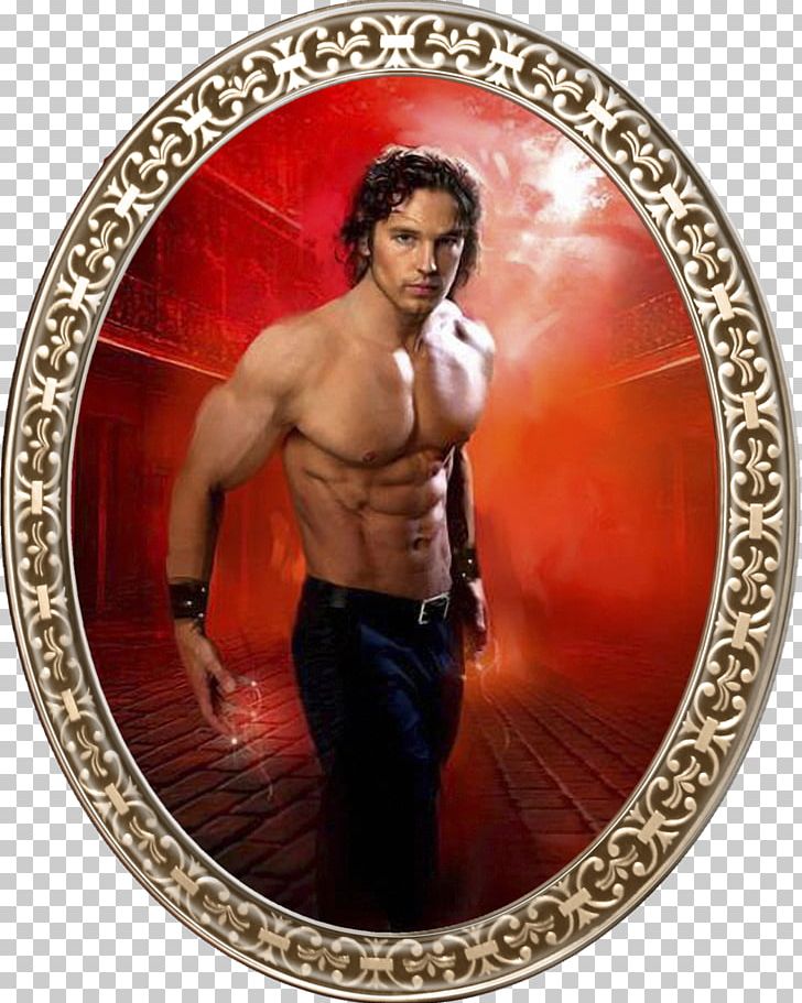 Wicked Road To Hell King Of The Damned: A League Of Guardians Novel Muscle Juliana Stone PNG, Clipart, Deposit, Jon, Juliana Stone, Muscle, Others Free PNG Download