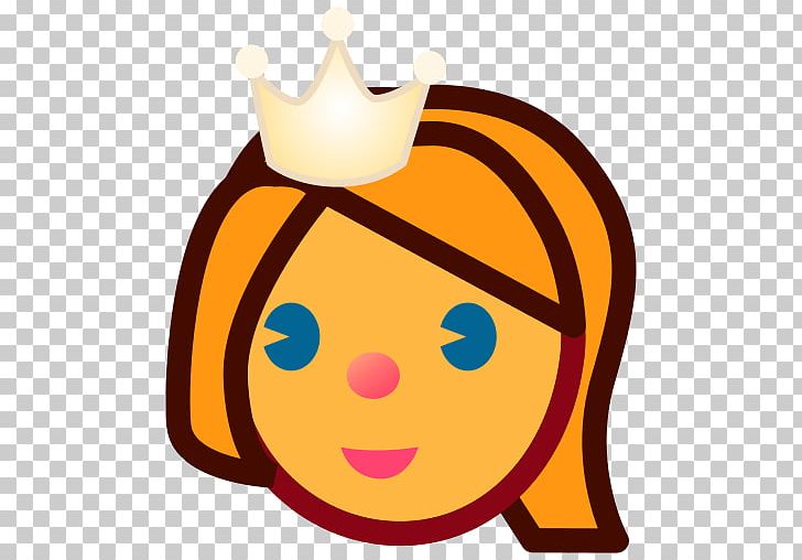 iphone emoji girl x