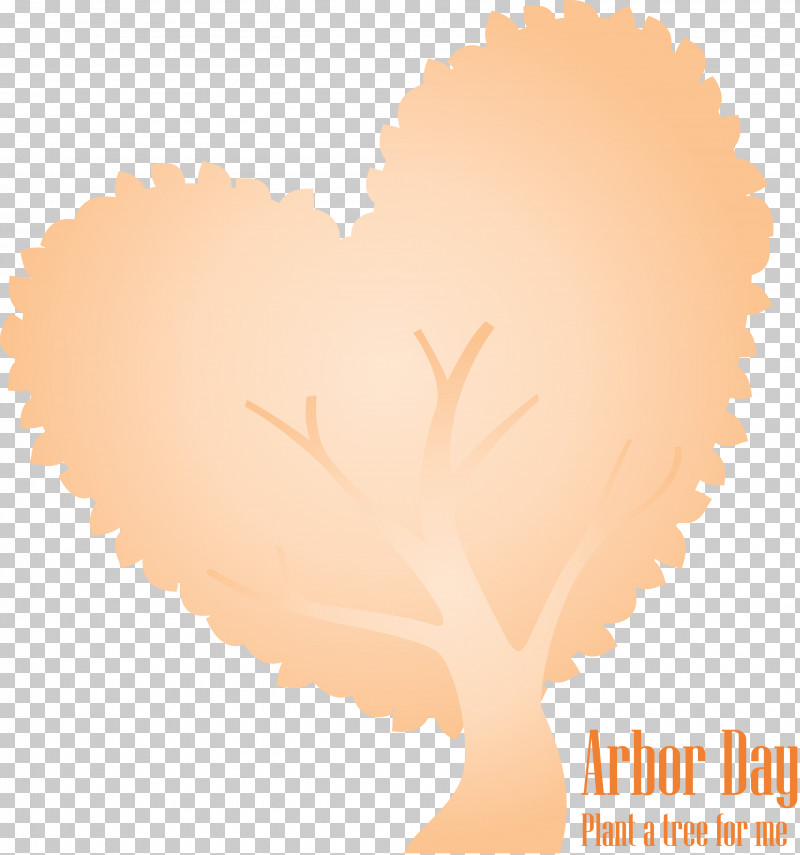 Arbor Day Green Earth Earth Day PNG, Clipart, Arbor Day, Earth Day, Green Earth, Heart, Love Free PNG Download