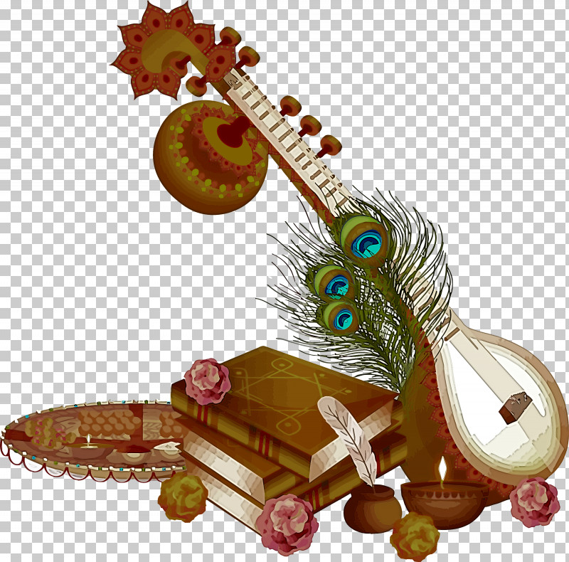 Basant Panchami Vasant Panchami Saraswati Puja PNG, Clipart, Basant Panchami, Indian Musical Instruments, Musical Instrument, Plucked String Instruments, Rudra Veena Free PNG Download
