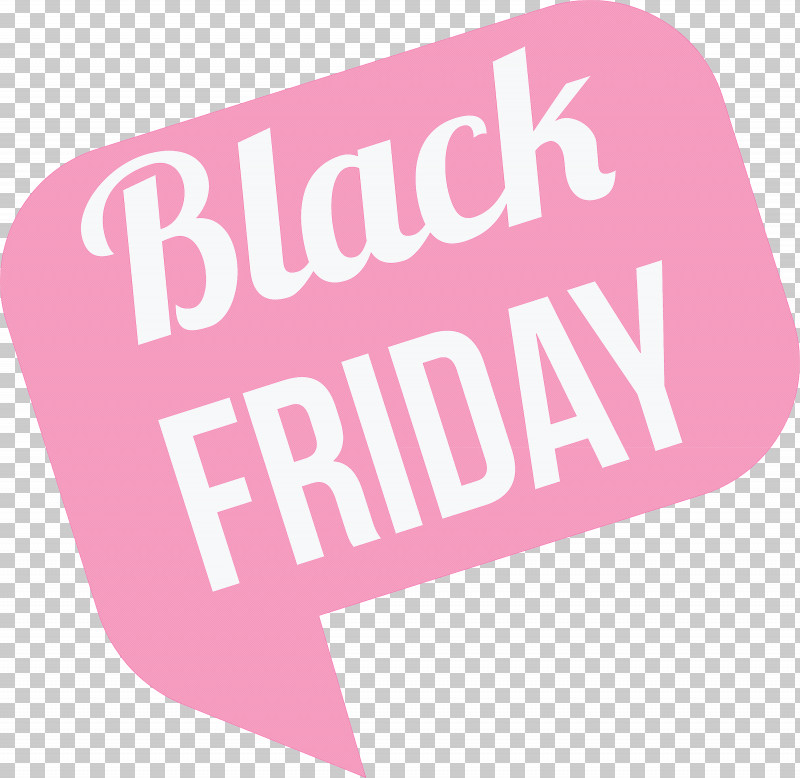 Black Friday Sale Black Friday Discount Black Friday PNG, Clipart, Black Friday, Black Friday Discount, Black Friday Sale, Empire, Fernie Free PNG Download