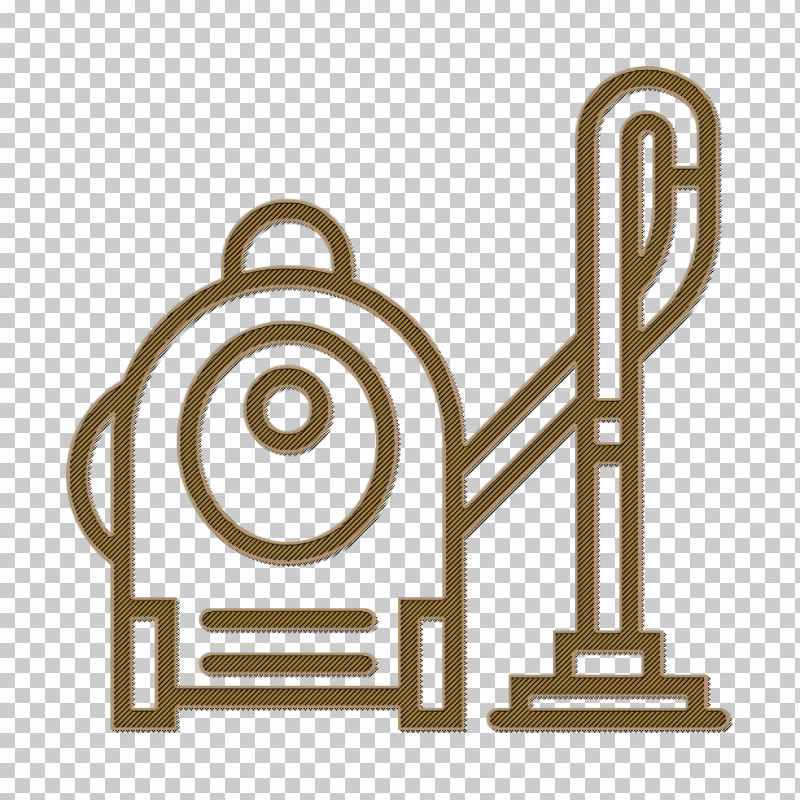 Household Set Icon Vacuum Cleaner Icon Housework Icon PNG, Clipart, Carpet, Carpet Cleaning, Cleaner, Cleaning, Cleanliness Free PNG Download