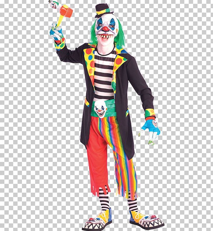 2016 Clown Sightings Halloween Costume Evil Clown PNG, Clipart, 2016 Clown Sightings, Adult, Art, Child, Clothing Free PNG Download