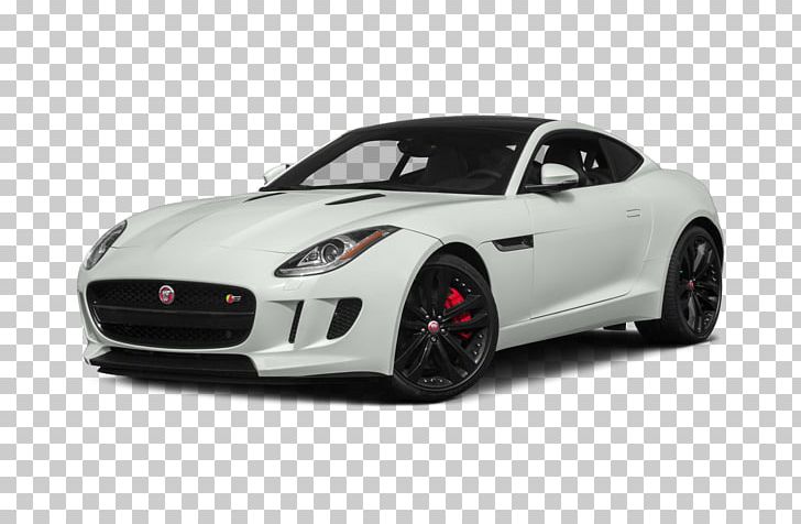 2016 Jaguar F-TYPE 2018 Jaguar F-TYPE 2017 Jaguar F-TYPE 2014 Jaguar F-TYPE 2015 Jaguar F-TYPE R PNG, Clipart, 2014 Jaguar Ftype, Automatic Transmission, Car, Compact Car, Concept Car Free PNG Download