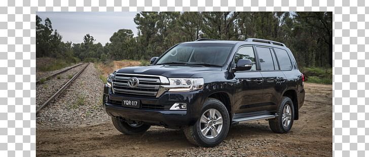 2017 Toyota Land Cruiser Toyota Land Cruiser Prado Car Sport Utility Vehicle PNG, Clipart, Car, Metal, Mitsubishi, Motor Vehicle, Off Road Vehicle Free PNG Download