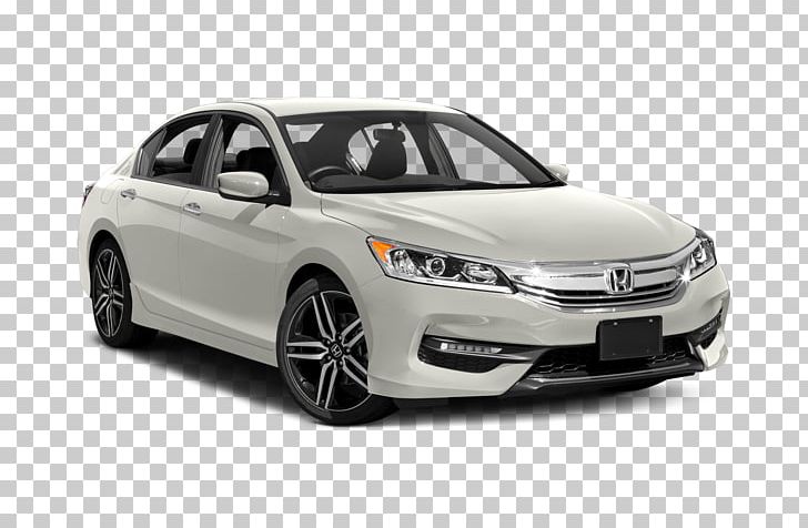 2018 Honda Civic Si Sedan Car 2017 Honda Civic PNG, Clipart, 2017 Honda Civic, 2018 Honda Civic, 2018 Honda Civic Si, Car, Compact Car Free PNG Download