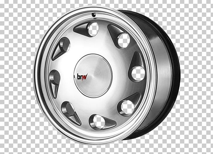 Alloy Wheel Volkswagen Rim Car PNG, Clipart, Alloy Wheel, Automotive Wheel System, Auto Part, Car, Cars Free PNG Download