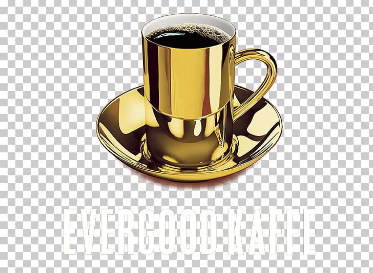 Arabica Coffee Cafeteira Tassimo PNG, Clipart, Arabica Coffee, Cafe, Coffee, Coffee Cup, Coffeemaker Free PNG Download