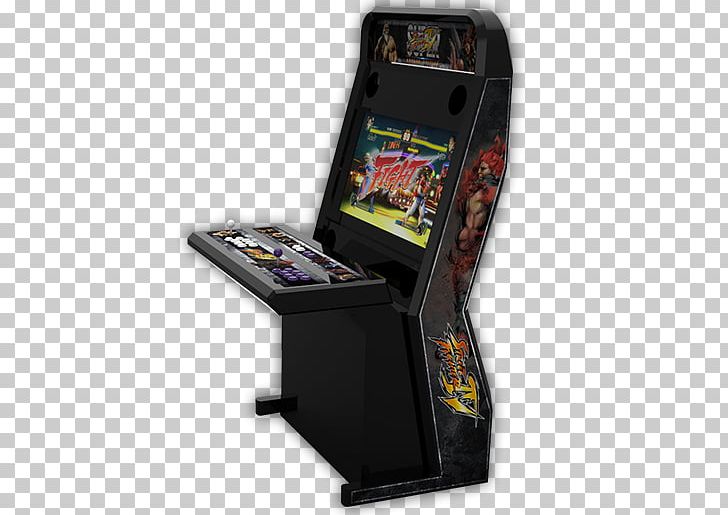 Arcade Cabinet Arcade Game Video Game Consoles Amusement Arcade PNG, Clipart, Amusement Arcade, Arcade Cabinet, Arcade Game, Business Cards, Drawing Free PNG Download