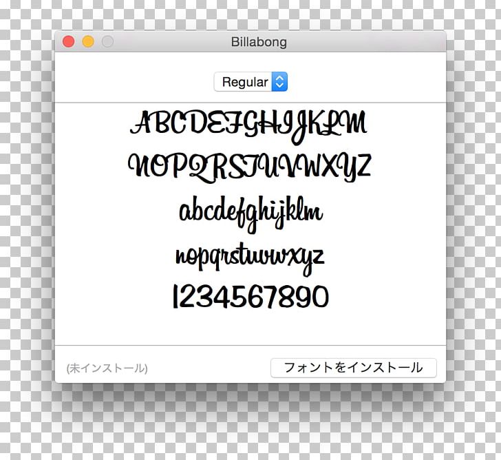 Arial Times New Roman Calibri Helvetica Font PNG, Clipart, Area, Arial, Billabong, Brand, Calibri Free PNG Download