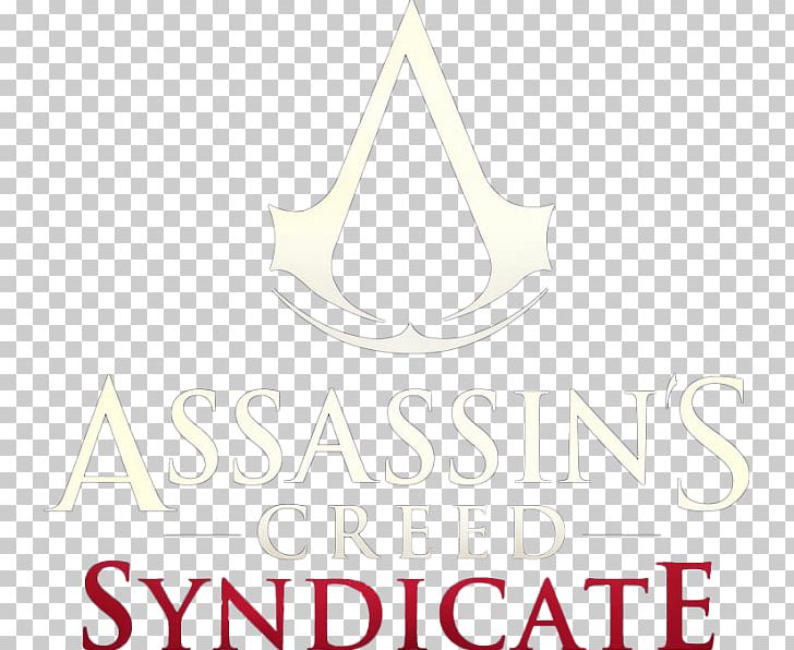Assassin's Creed Syndicate PlayStation 4 Assassin's Creed: Brotherhood Assassin's Creed Unity PNG, Clipart, Actionadventure Game, Area, Assassin Creed Syndicate, Assassins, Assassins Creed Free PNG Download