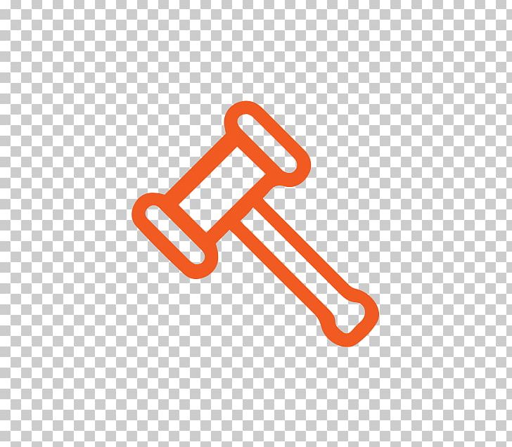 Auction Stock Photography Gavel PNG, Clipart, Ale, Angle, Antique, Auction, Business Free PNG Download
