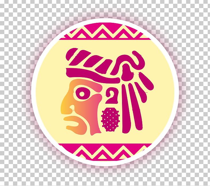 Aztec Calendar Stone Maya Civilization Aztec Empire PNG, Clipart, Art, Aztec, Aztec Calendar Stone, Aztec Empire, Aztec Warfare Free PNG Download