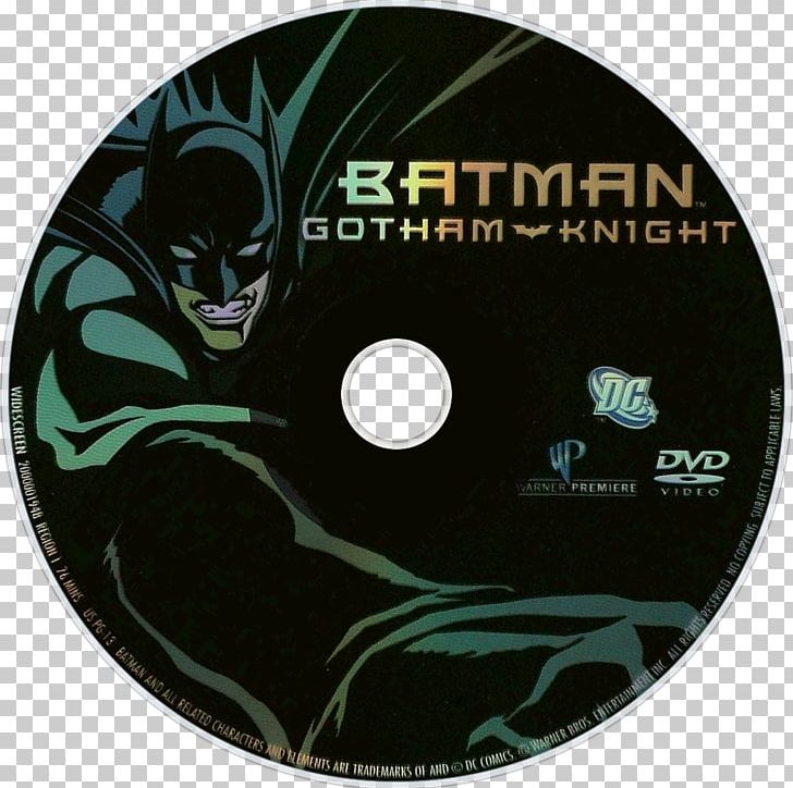 Batman YouTube Commissioner Gordon DVD Animated Film PNG, Clipart, Animated Film, Batman, Batman Begins, Batman Gotham Knight, Batman The Animated Series Free PNG Download