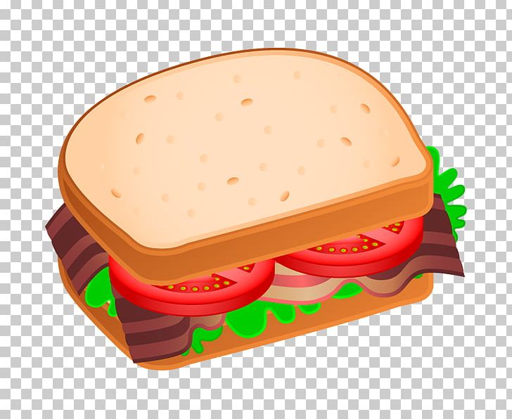BLT Bacon Sandwich Cheese Sandwich Breakfast Sandwich PNG, Clipart, Bacon, Bacon Sandwich, Blt, Breakfast Sandwich, Burger King Free PNG Download