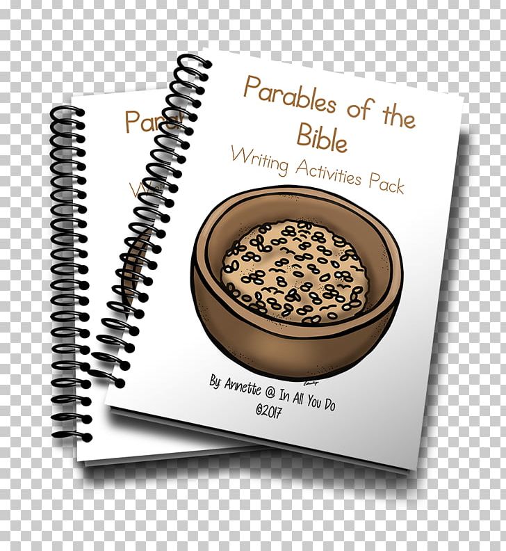 Book Of Jonah Bible New Testament Flip Book PNG, Clipart, Activity Book, Bible, Book, Book Cover, Book Of Jonah Free PNG Download