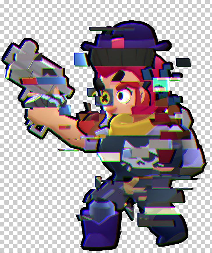 Brawl Stars Idea Concept Art Android Png Clipart Free Png Download - brawl stars artconcept