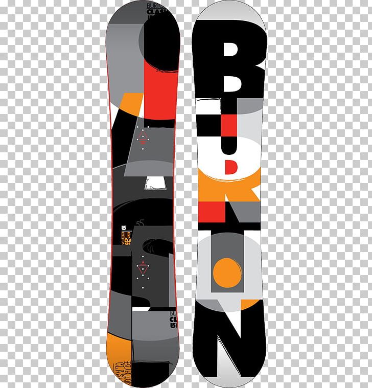 Burton Snowboards PNG, Clipart, Burton Snowboards, Skateboard, Ski, Snowboard, Snowboarding Free PNG Download