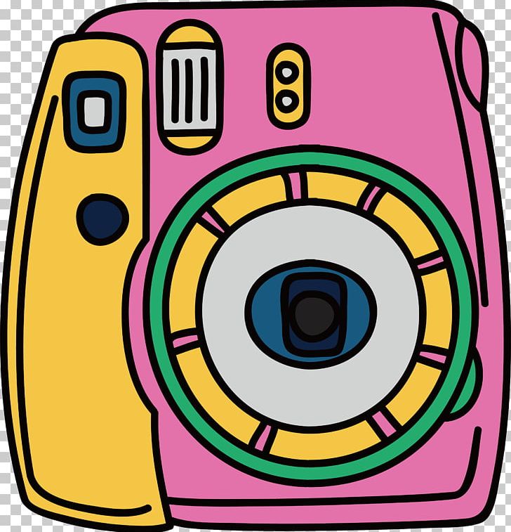 Camera Photography PNG, Clipart, Area, Camera, Camera Icon, Camera Logo, Cameras Optics Free PNG Download