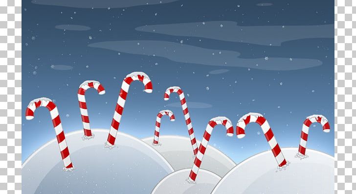 Candy Cane Christmas PNG, Clipart, Candy, Candy Cane, Cane, Chocolate, Christmas Free PNG Download