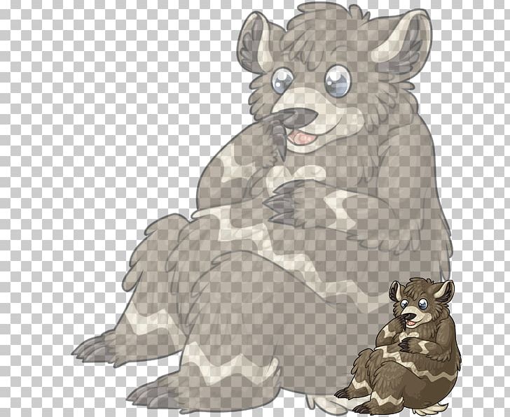 Canidae Dog Cartoon Fauna PNG, Clipart, Animated Cartoon, Bear, Canidae, Carnivoran, Cartoon Free PNG Download