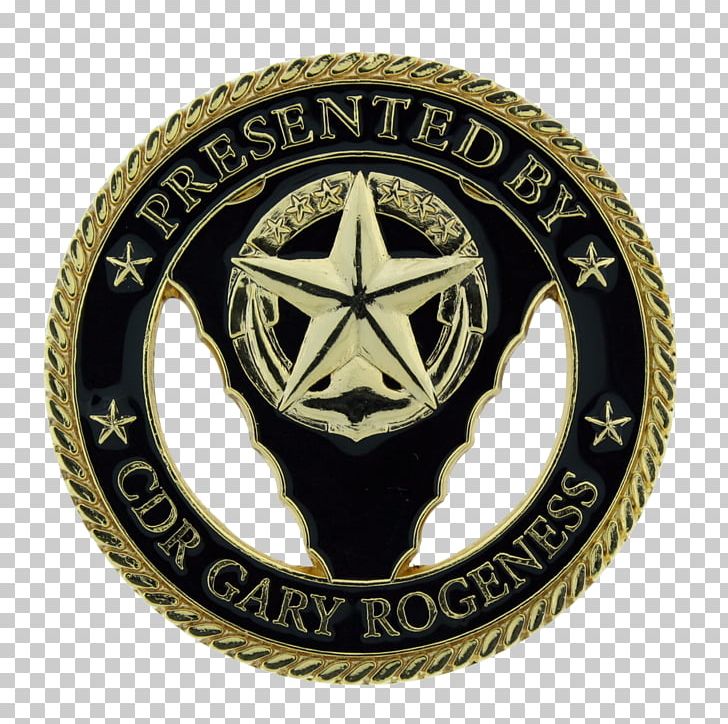 Challenge Coin Military Badge Buckle PNG, Clipart, Army, Badge, Belt Buckles, Brand, Buckle Free PNG Download