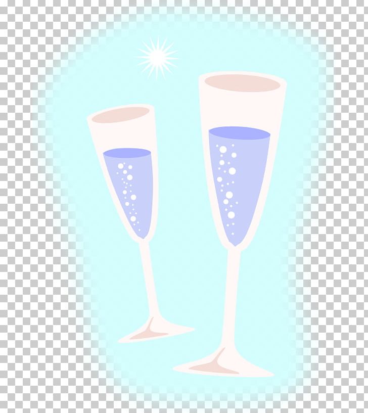 Champagne Glass Wine Glass PNG, Clipart, Alcoholic Drink, Bottle, Bottle Openers, Champagne, Champagne Bottle Clipart Free PNG Download