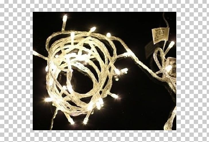 Christmas Lighting Light-emitting Diode Reindeer Exterieur PNG, Clipart, Atmosphere, Atmosphere Of Earth, Christmas, Connecting Rod, Exterieur Free PNG Download