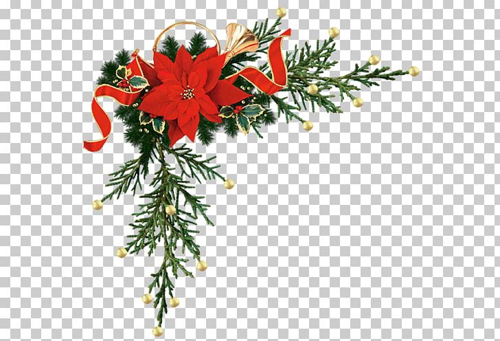 Christmas Pneumatic Cylinder Blog PNG, Clipart, Blog, Bordure, Catholicism, Christmas, Christmas Decoration Free PNG Download