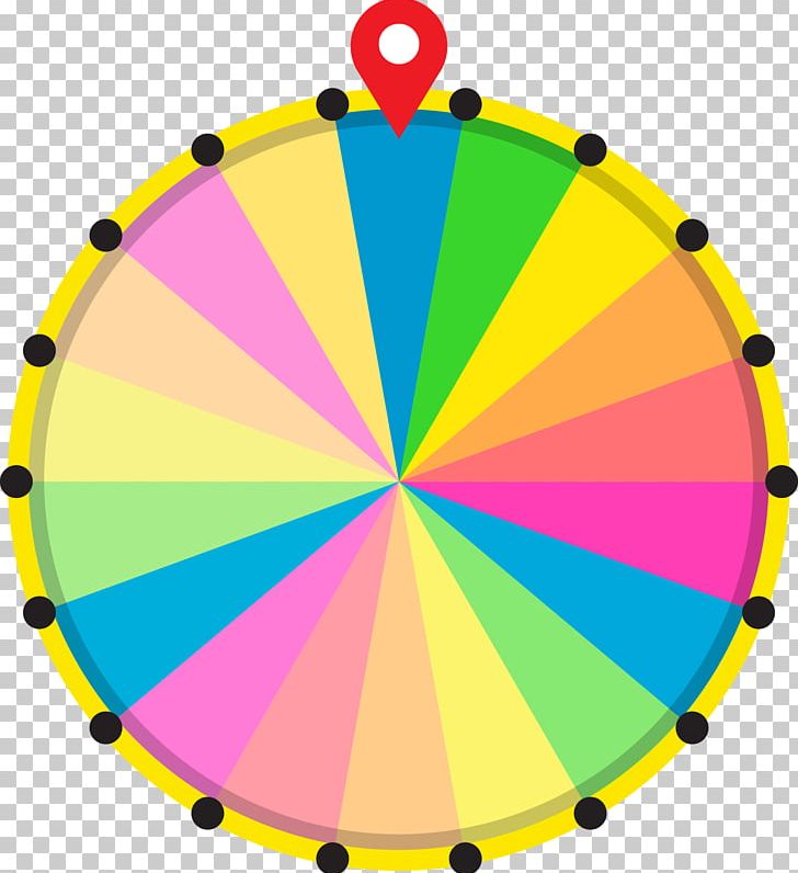 Circle PNG, Clipart, Adobe Fireworks, Circular, Circular Vector, Color Pencil, Colors Free PNG Download