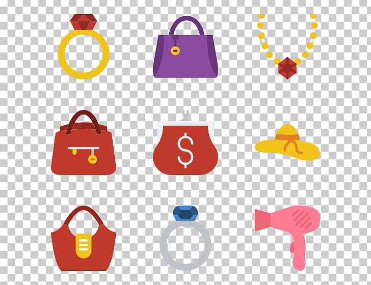 Clothing Accessories Computer Icons PNG, Clipart, Accessories, Area, Brand, Clothing, Clothing Accessories Free PNG Download