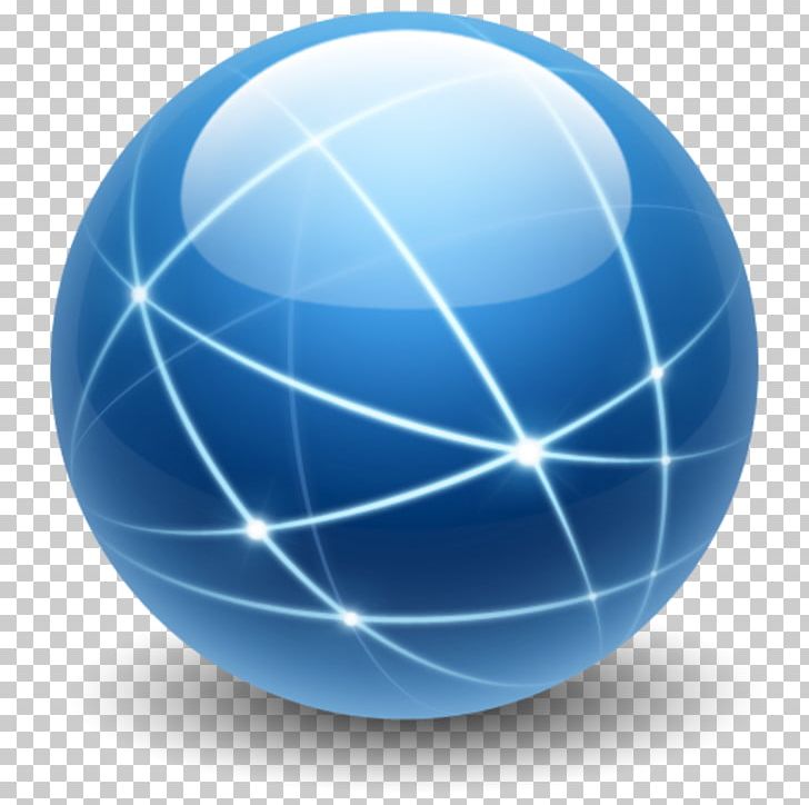 Computer Icons Customer Relationship Management Microsoft Business PNG, Clipart, Azure, Ball, Blue, Business, Circle Free PNG Download
