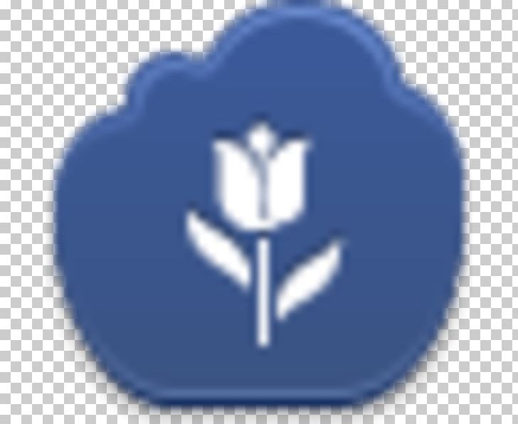 Computer Icons PNG, Clipart, Arrow, Blue, Bmp File Format, Button, Computer Icons Free PNG Download