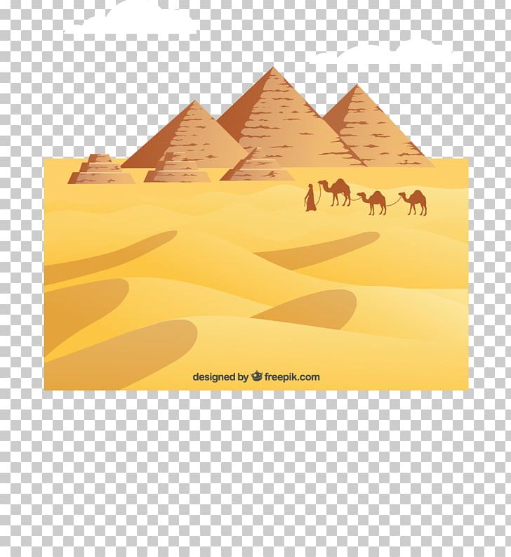 Desert Erg Oasis Euclidean PNG, Clipart, Ancient, Arizona Desert, Desert, Desert Background, Deserted Free PNG Download