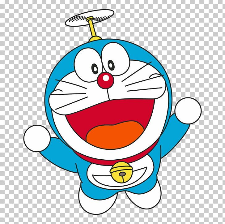 5500 Koleksi Gambar Keren Doraemon Gratis