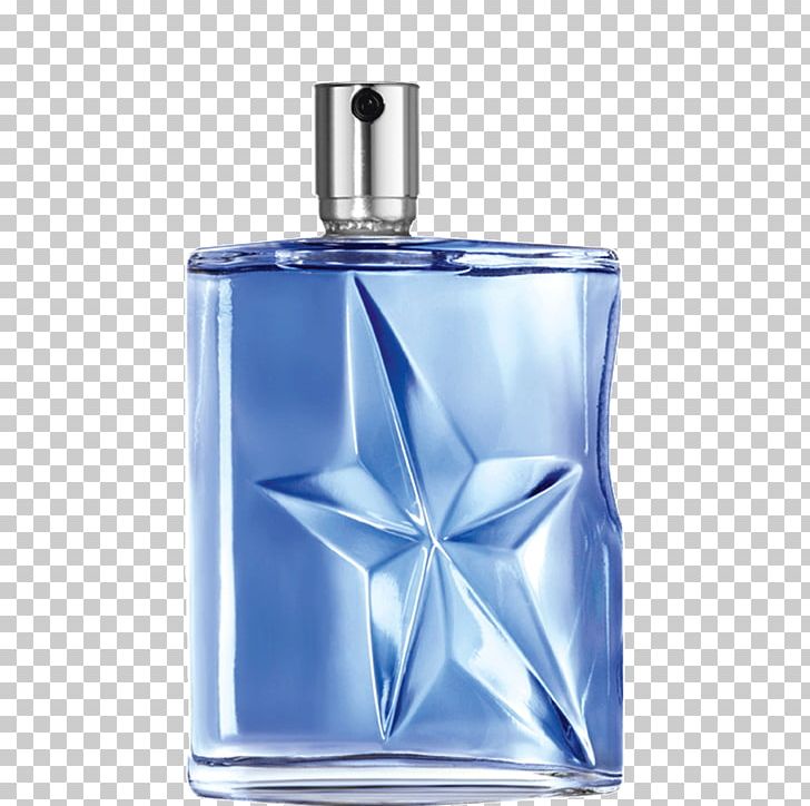 Eau De Toilette Perfume Angel Note Eau De Cologne PNG, Clipart, 100 Ml, Aftershave, Angel, Basenotes, Cosmetics Free PNG Download