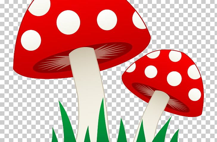 Edible Mushroom Common Mushroom Open PNG, Clipart, Common Mushroom, Edible Mushroom, Fly Agaric, Fungus, Mushroom Free PNG Download