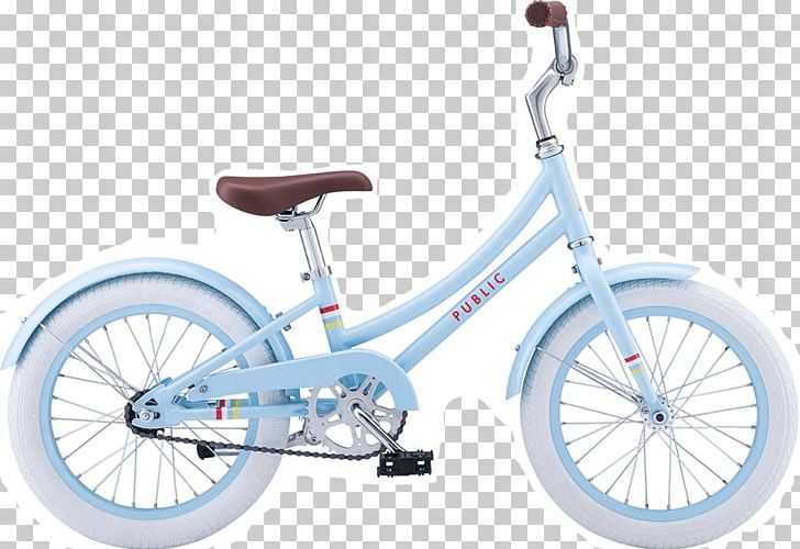 Electric Bicycle Giant Bicycles Child City Bicycle PNG, Clipart, Bicycle, Bicycle Accessory, Bicycle Frame, Bicycle Frames, Bicycle Part Free PNG Download