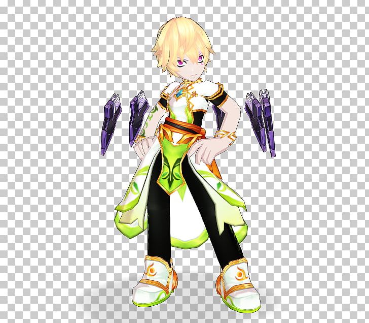 Elsword Costume Harmony Arts Festival | West Vancouver Illustration PNG, Clipart, Anime, Clothing, Costume, Costume Design, Elsword Free PNG Download