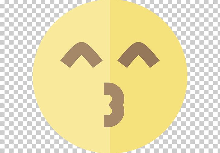 Emoticon Smiley Computer Icons Wink PNG, Clipart, Circle, Computer Icons, Download, Emoji, Emoticon Free PNG Download