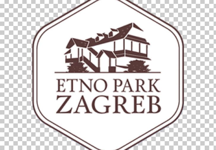 Etno Park Zagreb ETNO PNG, Clipart, Area, Brand, Cook, Etno, Line Free PNG Download