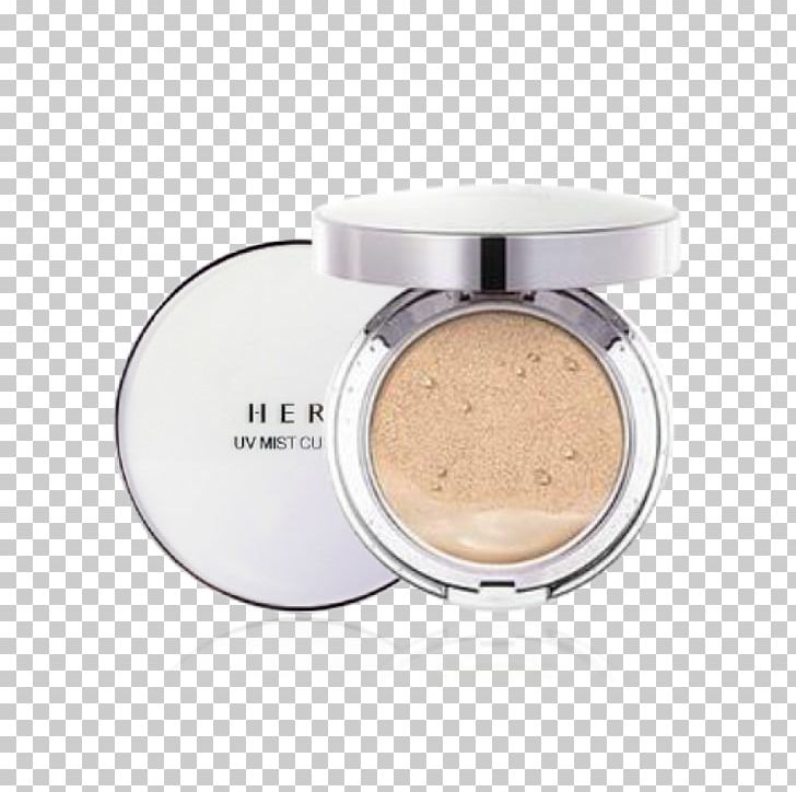 Face Powder Ultraviolet Cushion Skin Cosmetics PNG, Clipart, Amorepacific Corporation, Cosmetics, Cushion, Face, Face Powder Free PNG Download