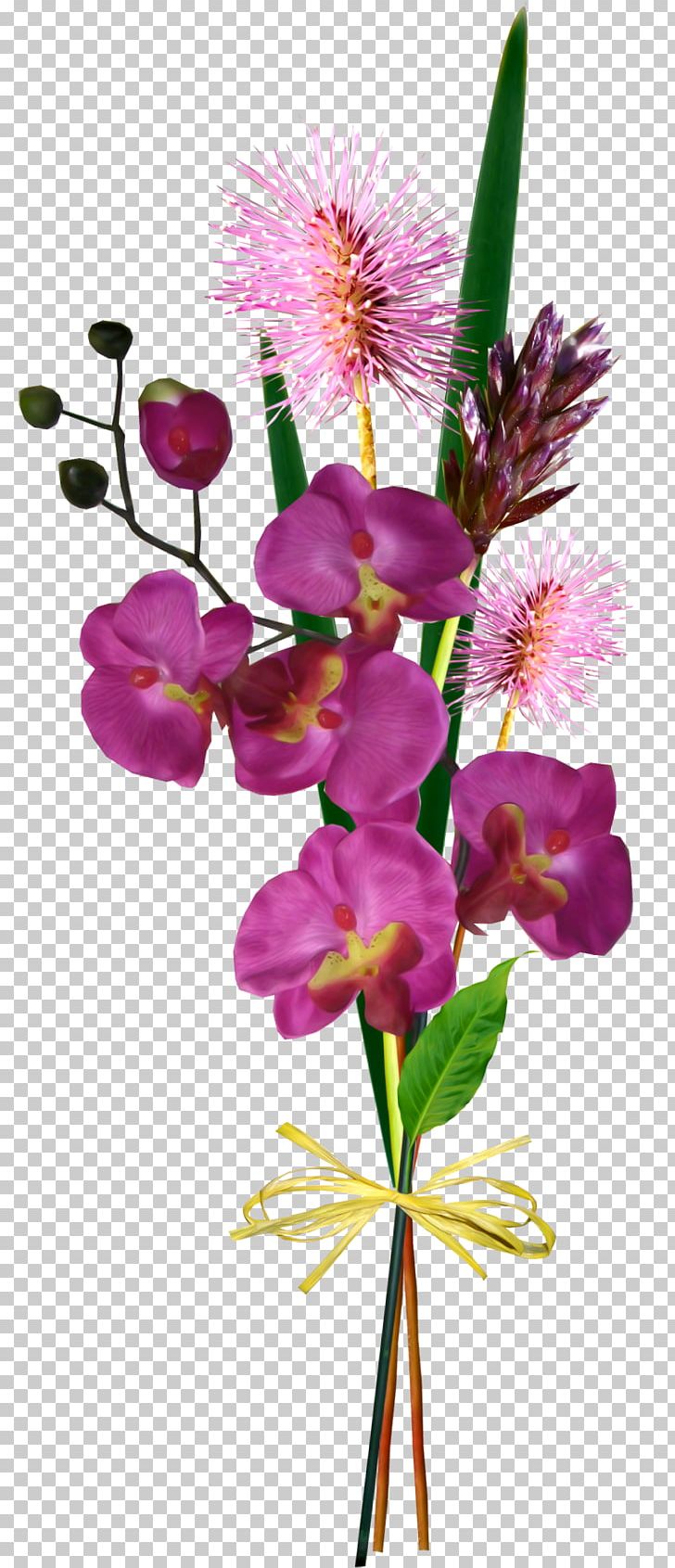 Fairy Tale PNG, Clipart, Branch, Creative, Dendrobium, Devils Town, Flower Free PNG Download