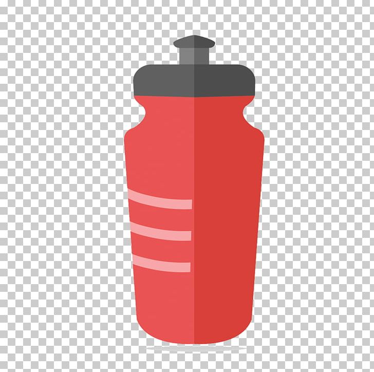 Fire Extinguisher Red Water Bottle PNG, Clipart, Bottle, Designer, Download, Drinkware, Extinguisher Free PNG Download