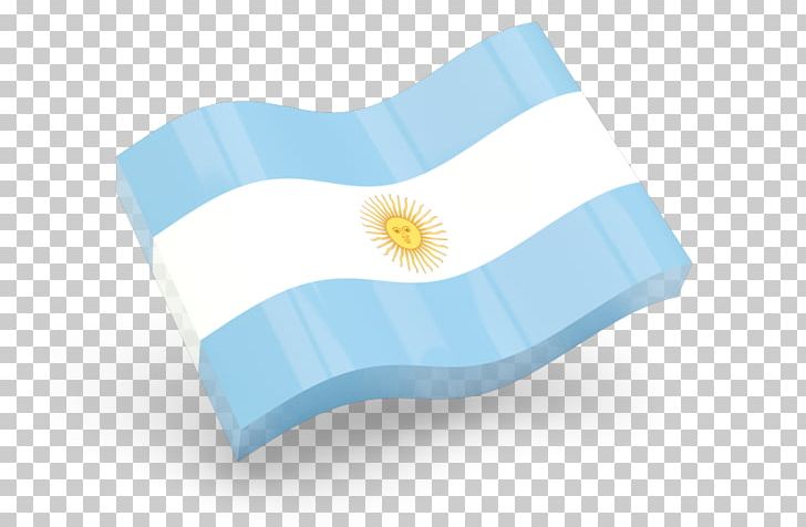 Flag Of Argentina PNG, Clipart, Argentina, Bandera, Cdr, Computer Icons, Download Free PNG Download