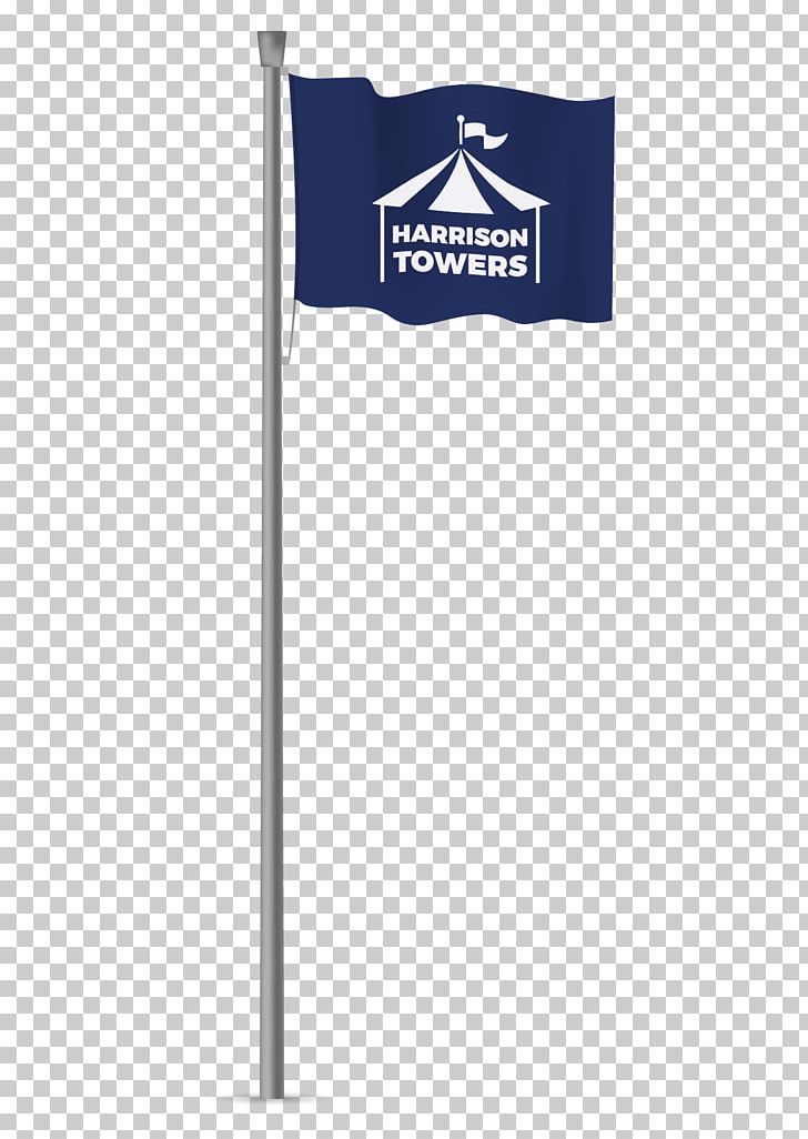 Flagpole Brand United Kingdom Product PNG, Clipart, Brand, Exhibition, Flag, Flagpole, Fuel Free PNG Download