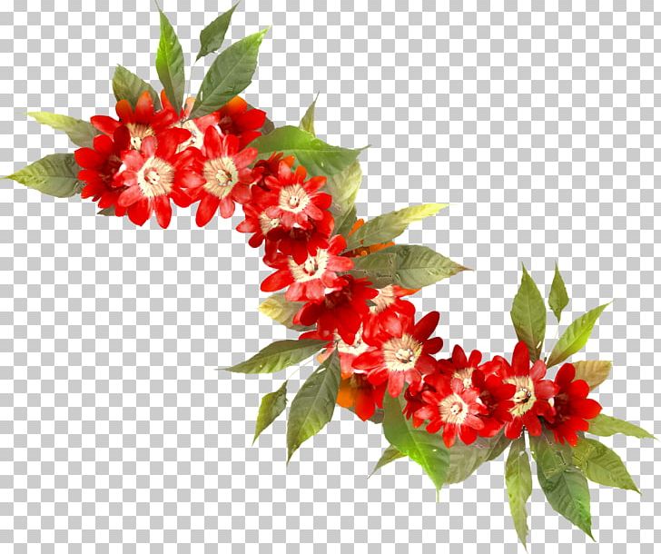 Flower Garland Display Resolution Drawing PNG, Clipart, Aquifoliaceae, Aquifoliales, Berry, Branch, Collage Free PNG Download