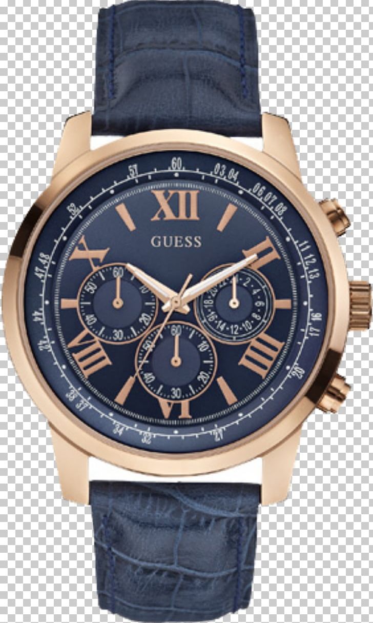 Fossil Group Skeleton Watch Smartwatch Fossil Grant Chronograph PNG, Clipart, Accessories, Automatic Watch, Blue, Bracelet, Brand Free PNG Download