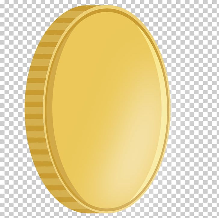 Gold Coin Animation PNG, Clipart, Animation, Bullion, Bullion Coin, Cartoon, Circle Free PNG Download